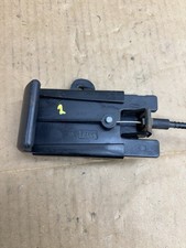 Raybestos Parking Brake Cable – Dodge Ram 1500 1996 & 2000-2008, 55237MX