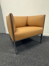 🔥 Sedia da ufficio di design Wilkhahn Asienta - comfort e stile premium🔥