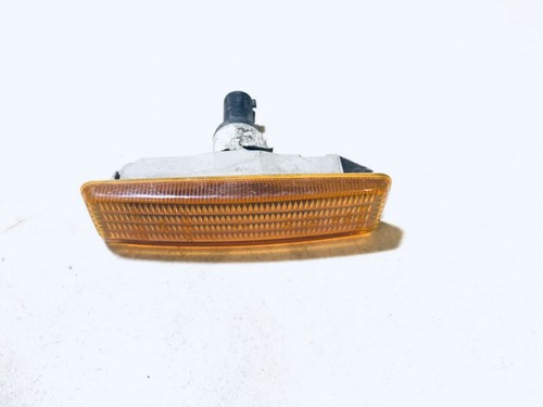 8360589 Seitenblinker (Kotflügelblinker) Vorne Rechts 8360205 BM DE964240-68