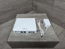 Adtran SDX632v XGS-PON ONT Fiber Optical Network Terminal 10G Free Shipping