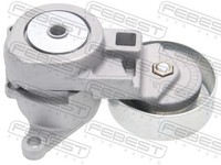 Febest Riemenspanner Keilrippenriemen 0490-CU5W FüR Mitsubishi Lancer Outlander