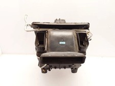 MERCEDES-BENZ E W124 Innenraumheizung 1248304862 2.50 Diesel 83kw 1993 11777873