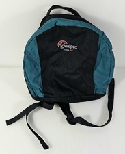 Vintage LowePro Orion AW Camera Backpack Phot...