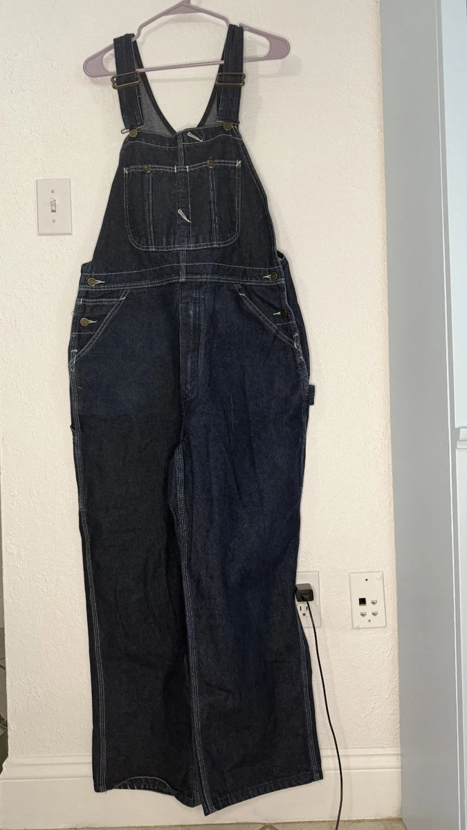 25+ Roebuck & Co. Pants for Men for sale | Updated Oct 2026 25+ Roebuck & Co. Pants for Men for sale | Updated Oct 2026