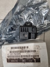 Mini Cooper Countryman Cooper R60 R56 Diesel CENTRALINA RELE' CANDELETTE