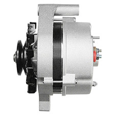 Alternator for Early Ford Mustang 1965-1973