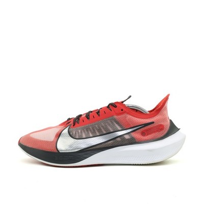 Nike Herren ZoomX Vaporfly NEXT 2 Sportschuhe Leichtgewicht Laufschuh EU 45