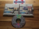 Sha'Aban Yahya - Return To Jogja Cd Perfetto Garantito! Sconti Su Ordini