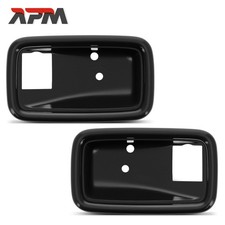 2x Türgriff Innen Links Rechts für Mercedes-Benz W114 W123 W113 W100 W108 W109 2x Türgriff Innen Links Rechts für Mercedes-Benz W114 W123 W113 W100 W108 W109