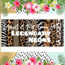 Aopt All Stuff Frm M3 Today Legendary Meegas Neeons Aopt All Stuff Frm M3 Today Legendary Meegas Neeons