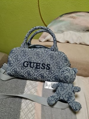 Guess Handtasche
