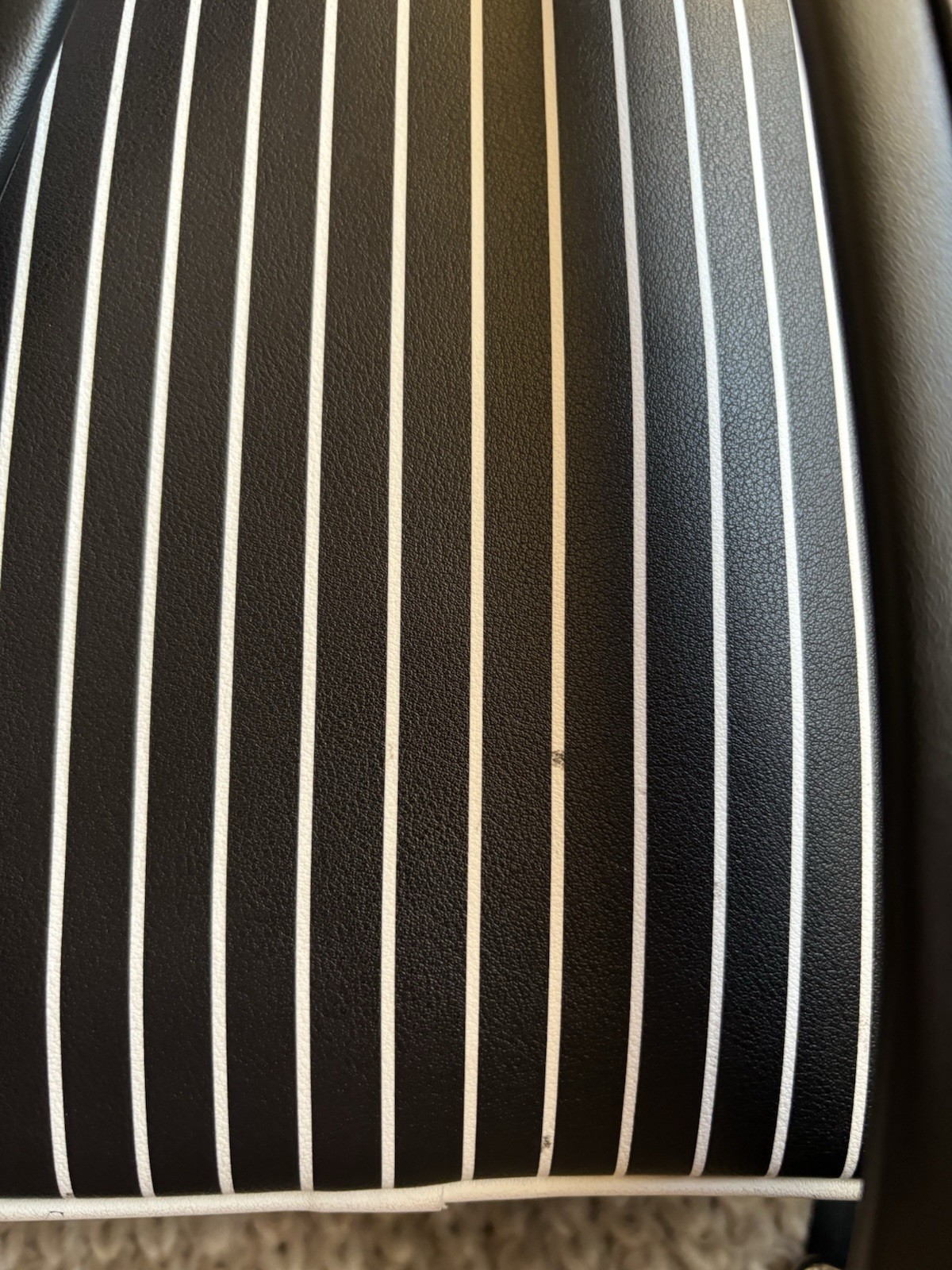 Loungefly Disney Headless Jack Mini Skellington B… - image 12