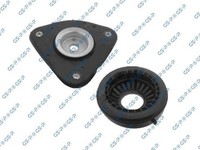 Reparatursatz FederbeinstÜTzlager Vorne Links Rechts Gsp 511700S FÜR Ford