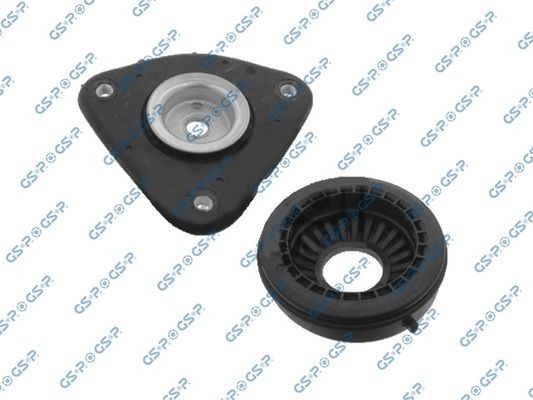 Reparatursatz FederbeinstÜTzlager Vorne Links Rechts Gsp 511700S FÜR Ford-image