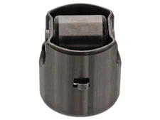 FEBI BILSTEIN 2700500122 Fuel Pump Tappet Mercedes-Benz C300 E350 CLA250 GLA250