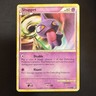 Shuppet - 75/102 - HS—Triumphant - Pokemon - Common - Damaged