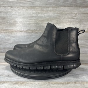 Cole Haan Zerogrand Chukka | eBay display picture 2