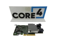 LSI 03-25596-02A NEC N8103-177 03-25596-02A SAS Controller Card