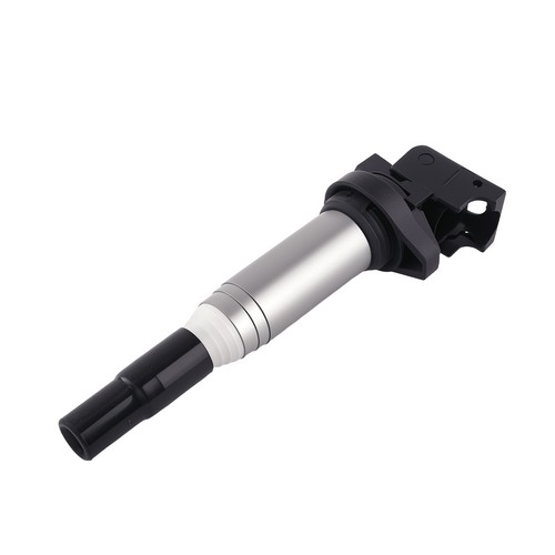 Zündspule for BMW 118i 120i F20 F21 E87 1.6L-2.0L 12137594596 New - Bild 15 von 16