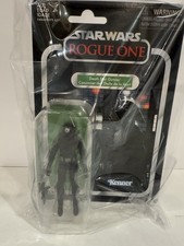 Death Star Gunner STAR WARS Vintage Collection VC147 Sealed NEW MOC