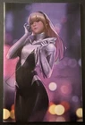 Amazing Spider-Man #50 2020 (NM) JeeHyung Lee Virgin Variant!