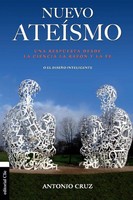 El Nuevo Ate¿¿Smo Antonio Cruz Taschenbuch Kartoniert / Broschiert Spanisch 2016