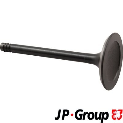 JP GROUP 1111303500 Intake Valve for AUDI,SKODA,VW