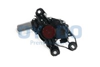 Oyodo Wischermotor 99E9111-OYO 12V FüR VW Polo 5 6R1 6C1 Golf Plus 5M1 521 6 5K1