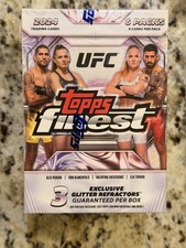 2024 Topps Finest UFC Checklist Guide in-content 21