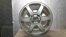 Jantes Ford COUGAR