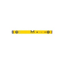 70-2-80 Stabila Spirit Level 70-2 Series 80Cm