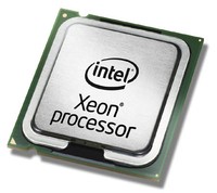 Intel Xeon E5-2643 - 3.4 GHz CM8066002041500 