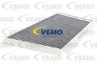 Vemo Filter, Innenraumluft V30-31-1016 FüR MERCEDES-BENZ