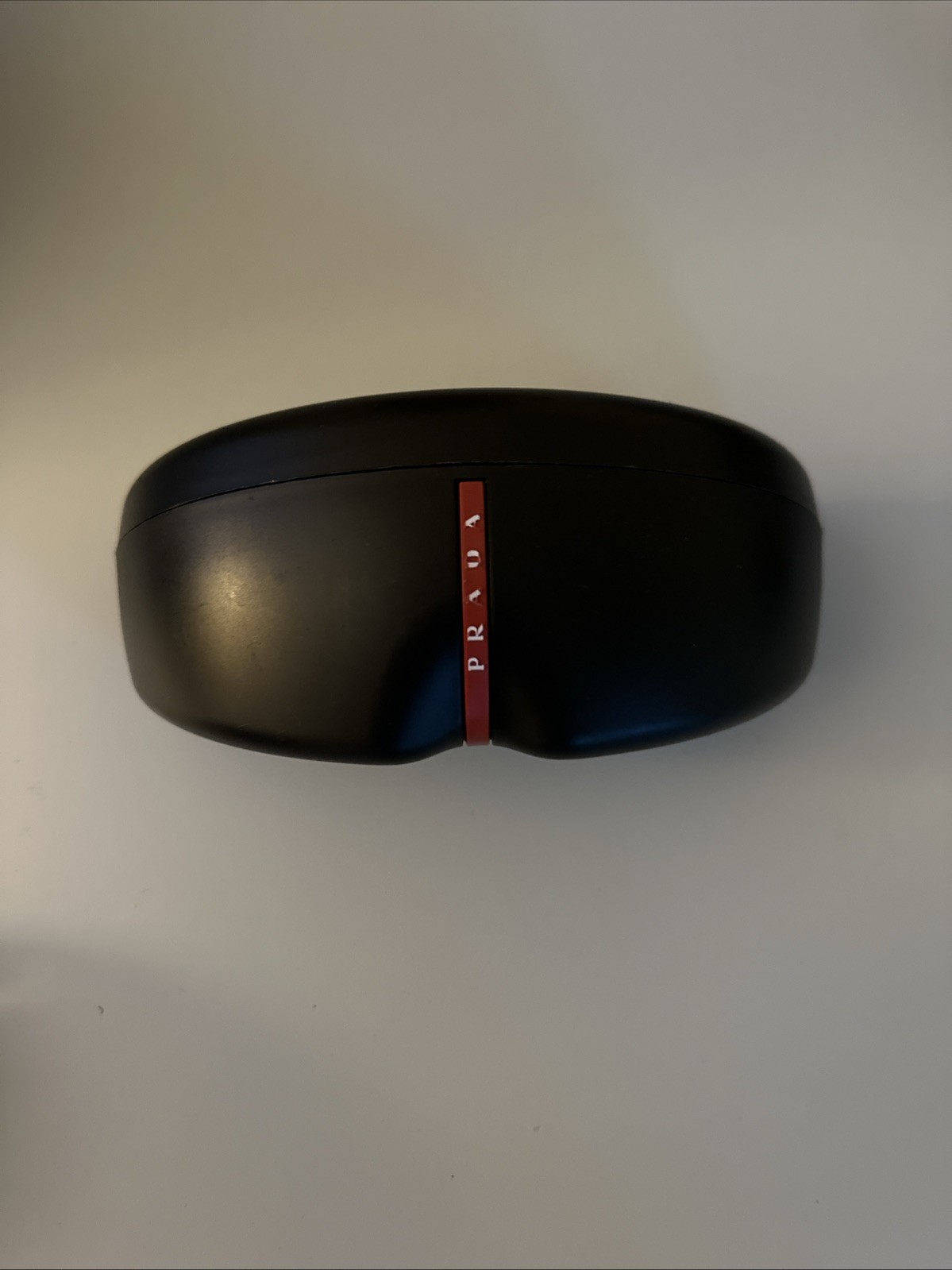 Prada Sunglasses - image 5