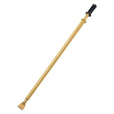 Ken-tool 46 Economy Impact Bead Breaker