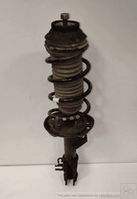 51926519 Stoßdämpfer vorne Links FIAT PANDA (4Q) 1.2 EasyPower (51Kw) Ber
