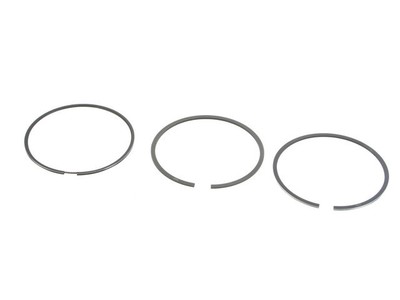 Goetze 68KK23D Piston Ring Set Fits 1997-2005 Audi A4 Quattro 1.8L 4 Cyl