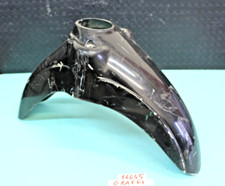 PARAFANGO ANTERIORE APRILIA SCARABEO MINARELLI 50 100  GRAFFI