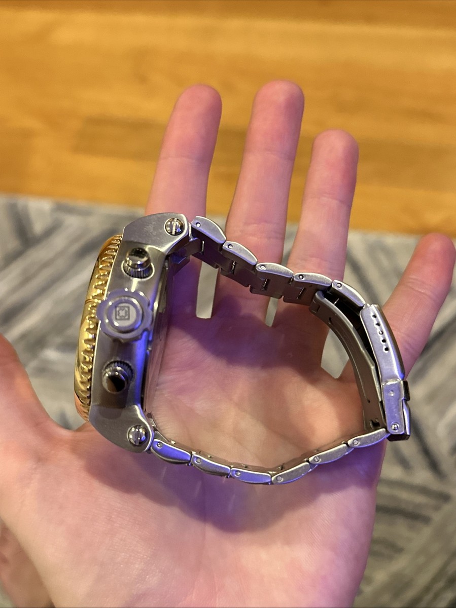 本日限定値下げ　腕時計　3本セット　INVICTA LIGE Roen 本日限定値下げ 腕時計 3本セット INVICTA LIGE Roen