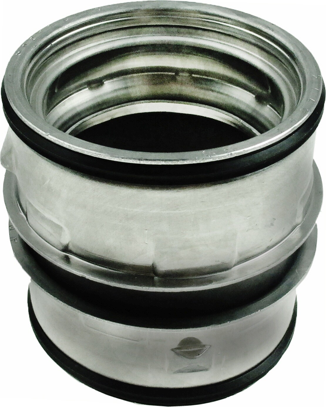 Gates Turbocharger Hose - 09-0272 - OE Matching Quality and Specification - Image 7