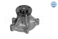 Meyle 013 026 0007 Wasserpumpe FüR Mercedes-Benz