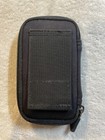 Foto 3 di 7