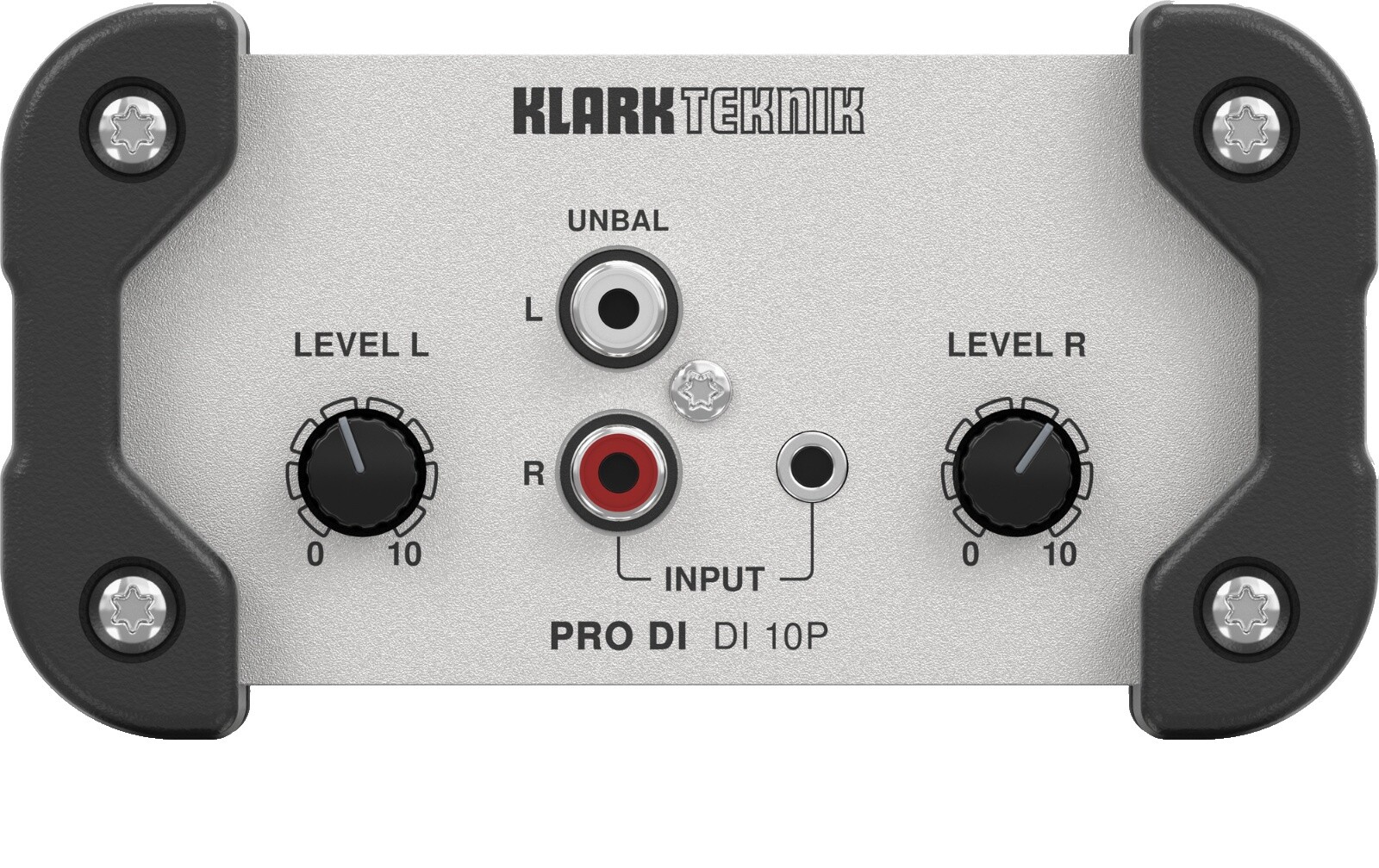 Countryman Di Box | eBay