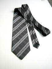 Jean Anton Criscloven New Silk Original