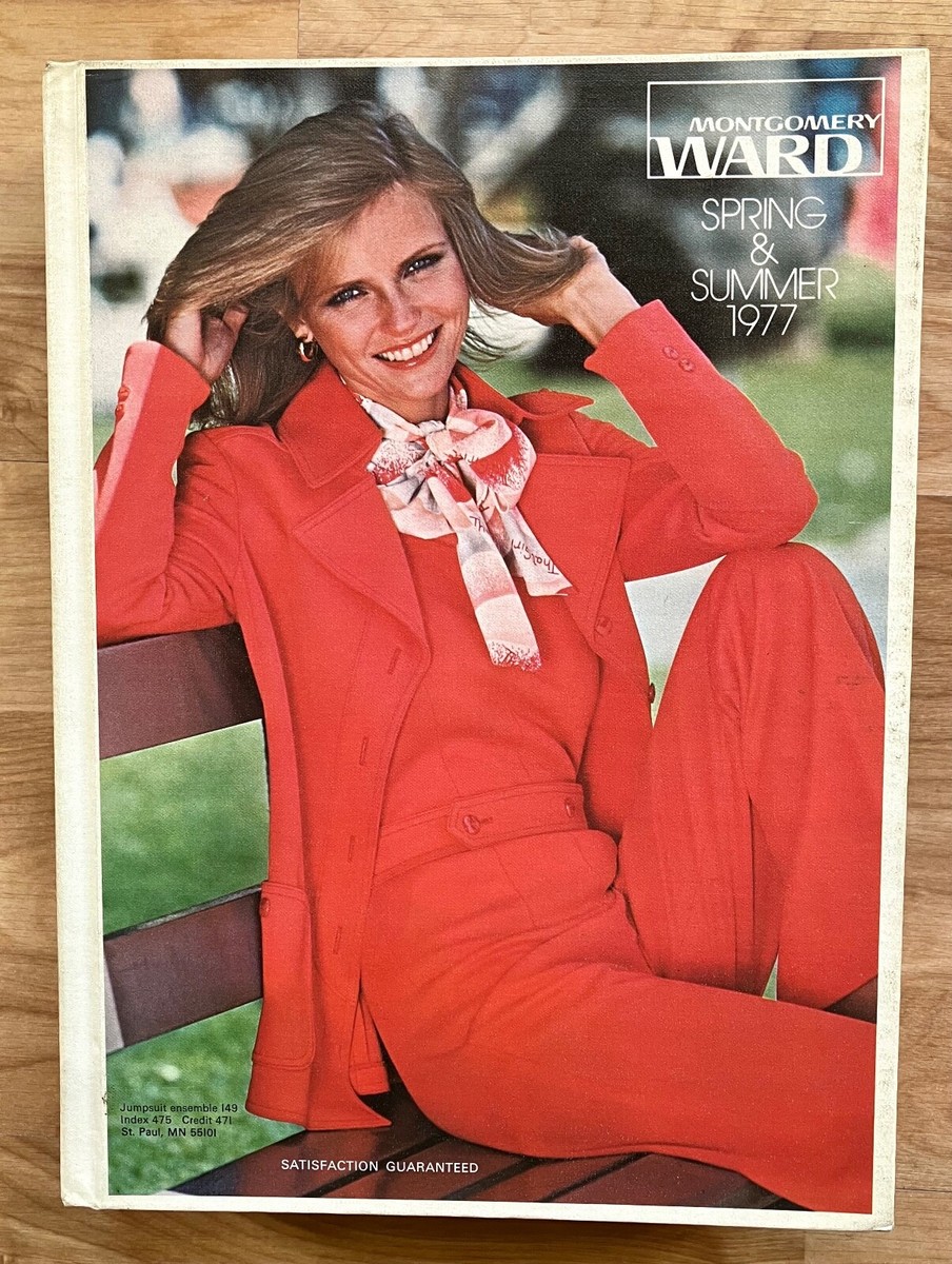 な*や様 MONTGOMERY WARD 101 vintage s-l400.jpg