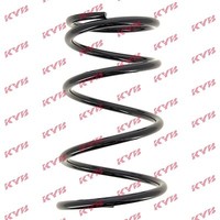 KYB RI1432 Coil Spring For Mazda