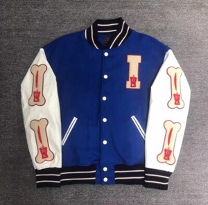 Kapital Bone Jacket | eBay Kapital Bone Jacket | eBay