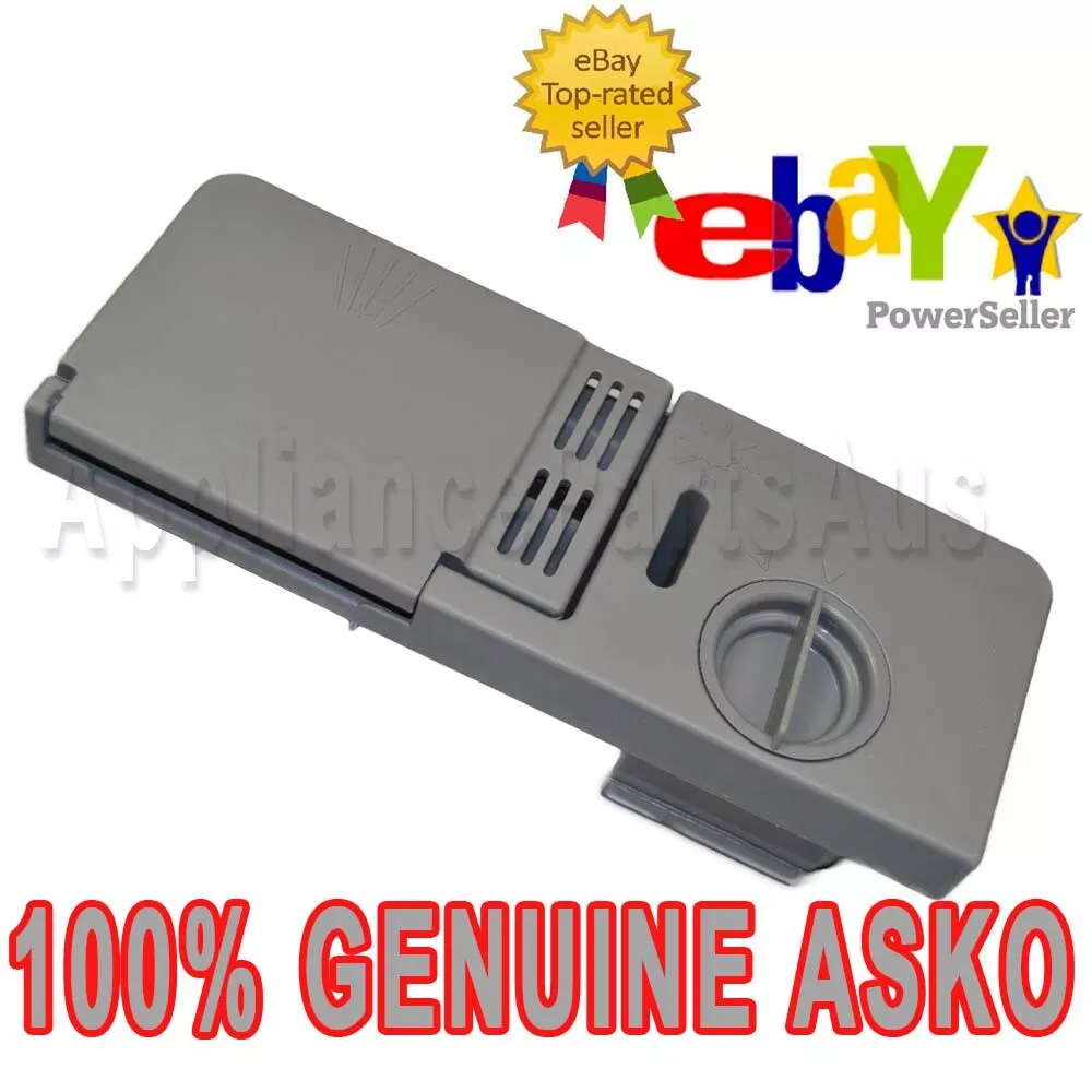 D5424 asko 2025