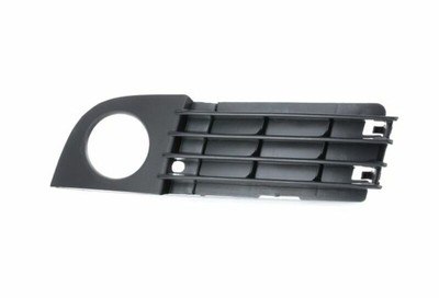 Griglia Paraurti Destro Paraurti Anteriore Con Drl Per Dr 4.0