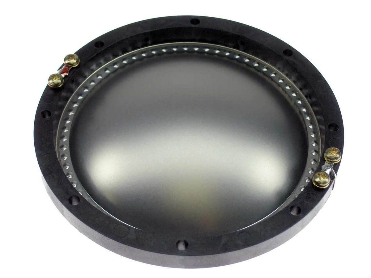 jbl 2441 driver products for sale | eBay